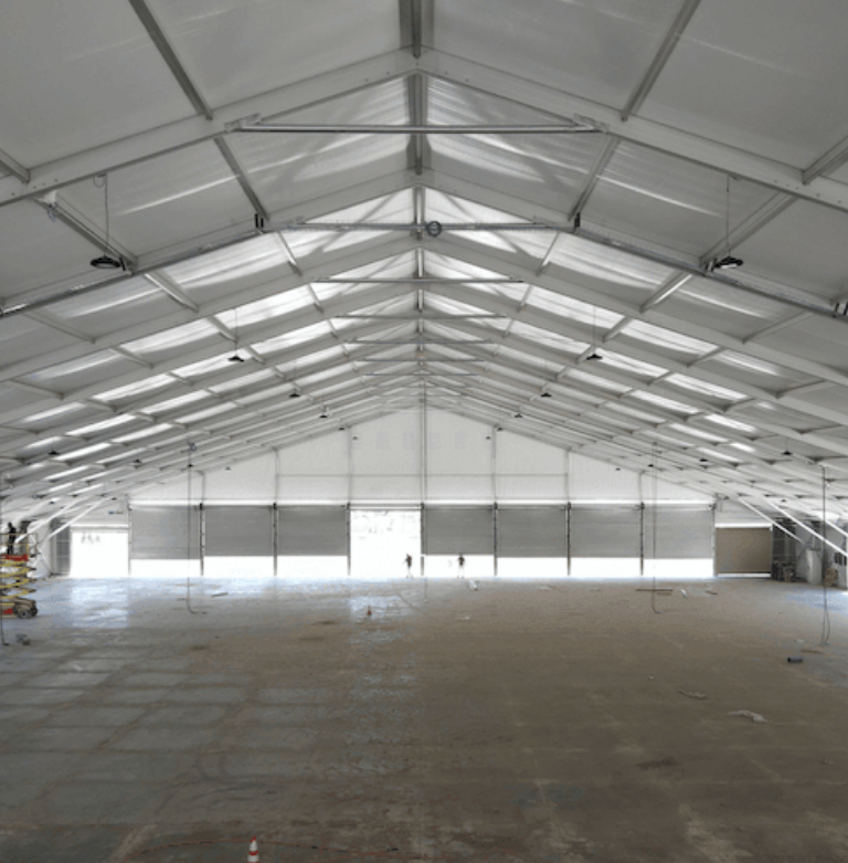 constructora 3 (7)