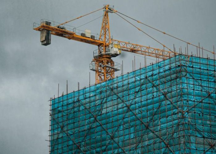 constructora 3 (1)