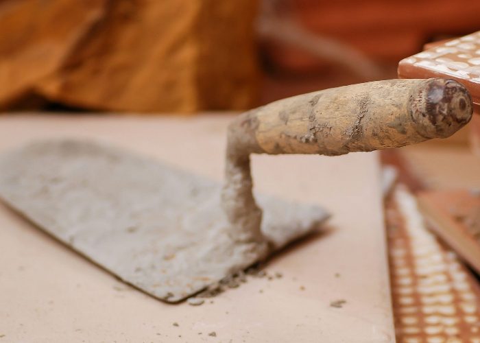 constructora 3 (5)