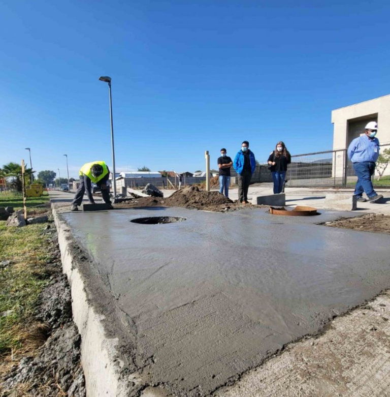 constructora 3 (8)