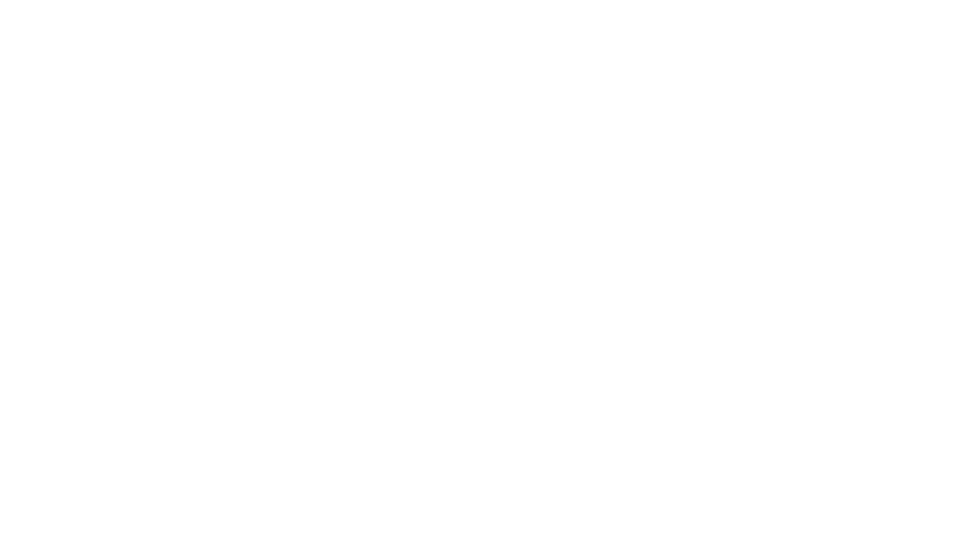 Logo Don Alonso